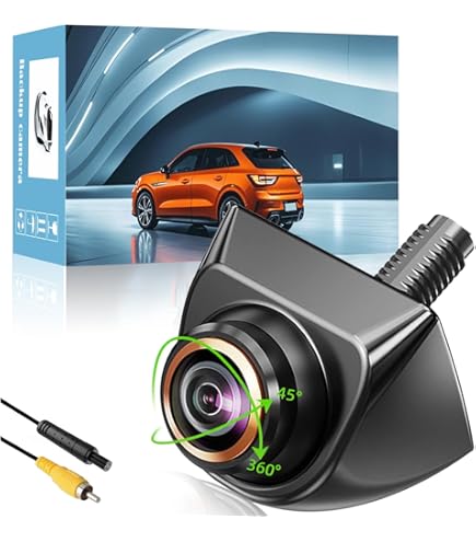 【JEPPESEN】JL☆L-FCRBカメラブラケット（カメラ穴あり） JL FCRB フロントカメラリロケーションブラケット | JEPPESEN